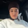 Robin Sekhon
