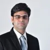 Anirudh Kapoor