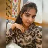 Mamta Kumbhar