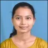 Anjali Nangurde