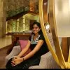 YOKESWARI SATHISH