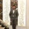 Dhananjay Virdi