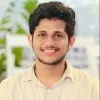 Mohammad Bilal
