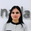 Gursharan Kaur Brar