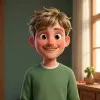 Jake Helfrich