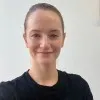 Michelle Badenhorst