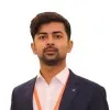 Shoaib Manzoor