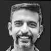 Rajesh Rengasamy