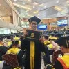 MOHAMMAD REZA SETIAWAN