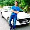 Maharsh Mishra