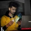 Mohit Kumar Kumre