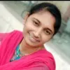 Lavanya Guda