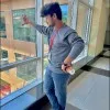 Karthik Chilaka