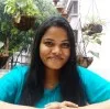 Sravanthi Mirthipati