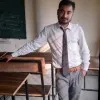 Kumar Sujeet