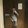 Anubhav Tyagi
