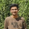 Nishit Gohil