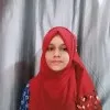 Gudderu Noore Saba