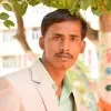 Vinay Pulaskar
