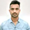 Dayanand Bhopale