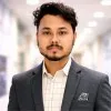 Nayan Jyoti Hazarika