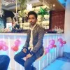 Priyanshu Kumar