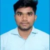 Prathi Yaswanth Sundar