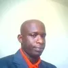 Gildas Achi