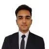 Nikhil Mahajan