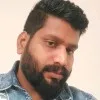 Ranjith Kv Kodakkal