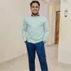 Shivansh Sanjeev