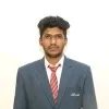 Naveen Kumar