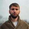 Mikhail Fomenko