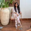 palamuru supriya