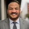 Gabriel Nelson