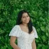 Sandhya John