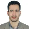 Sam Rahimi