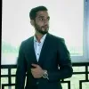 H Shariar Islam