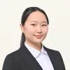 Daphne Kang
