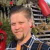 Todd Marunas