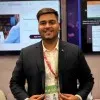 Rahul Bhogal