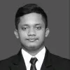Kelvin Tambunan