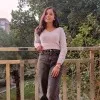 sakshi shukla