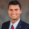 Jacob Gussert