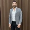 Mahmoud Hossam