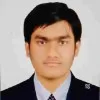 Mohammed Nabeel