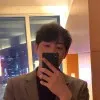 Hyoungjoo Lee