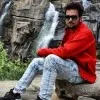 Abhishek Singh