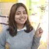 Suwarna Singh