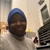 Kawthar Olatunde